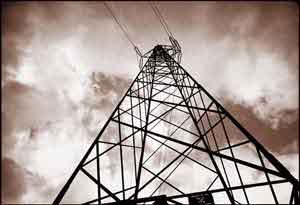 MVM Little Affected By Electricity Market Opening - HUF 1-2 Billion Projected Loss This Year MVM Little Affected By Electricity Market Opening - HUF 1-2 Billion Projected Loss This Year