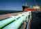 خارگ، مجهز ترین پایانه نفتی خلیچ فارس