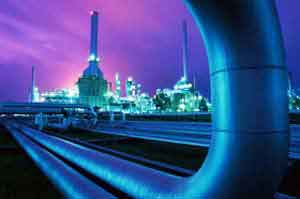 Karun 3 Fourth Power Plant Commissioned Karun 3 Fourth Power Plant Commissioned