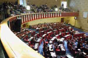 Majlis Bill on TAV Deal Not Affecting Mobile Rates Majlis Bill on TAV Deal Not Affecting Mobile Rates