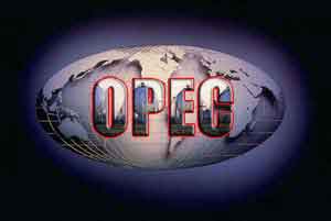 نظام های قراردادی صنعت نفت، چالش مشترک اعضای اوپک است