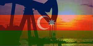 Investment In Pirsagat Field In Azerbaijan Double Amount Planned 
