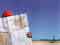 Studies on Gachsaran Oil Field Nearly Finished
