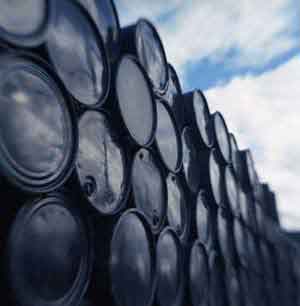 گلستان تا پایان آذر ماه بیش از 833 میلیون لیتر فراورده نفتی مصرف کرده است
