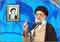 رهبر معظم انقلاب اسلامی: ایران اهداف صلح آمیز استفاده از انرژی هسته ای را با تمام قوا دنبال می کند رهبر معظم انقلاب اسلامی: ایران اهداف صلح آمیز استفاده از انرژی هسته ای را با تمام قوا دنبال می کند