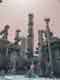 Petrochema Dubova Sees Sales, Profit Slide In 2003
Petrochema Dubova Sees Sales, Profit Slide In 2003