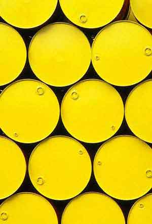 روز گذشته بیش از 237 میلیون لیتر فراورده نفتی در کشور مصرف شد