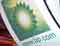 BP Lavera France Refinery Restarts After Turnaround BP Lavera France Refinery Restarts After Turnaround