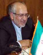 Iran to Build 3 Refineries 
