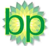 "بی.پی" در جست وجوی گاز بیشتر در سواحل استرالیا است 