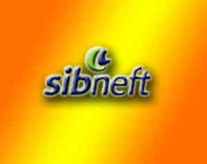 Sibneft Lightens Its Light Tax Burden Sibneft Lightens Its Light Tax Burden