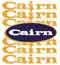 Plenty Of Gas, But Shares In Cairn Deflated