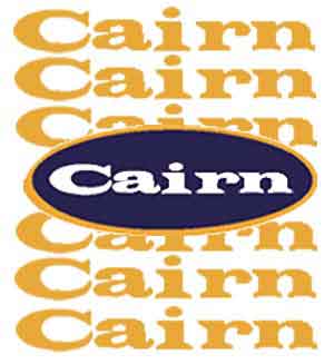 Cairn Announces Two Oil And Gas Finds