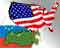 آمریکا گسترش روابطش در زمینه انرژی با روسیه را خواستار شد