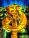 Iran Lures BNP, HSBC for Loans; U.S. Banks Barred Iran Lures BNP, HSBC for Loans; U.S. Banks Barred