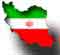سهم ایران از تولید مواد معدنی در جهان 24/1 درصد است