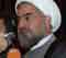 روحانی: دولت ایران موظف است سوخت هسته ای تولید کند