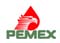 "پمکس" شرکت های خارجی را در تولید نفت سهیم می کند
