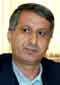 Gas Production from Tabnak Field to Hit 40m cu. m. a Day