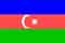 آرزوهای آذربایجان به حقیقت نزدیک می شوند
