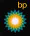 BP Doubles Bunker Fuel Storage in Oman Port
