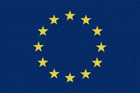 کمیسون اروپا از تصویب طرح صرفه جویی در مصرف انرژی استقبال کرد
