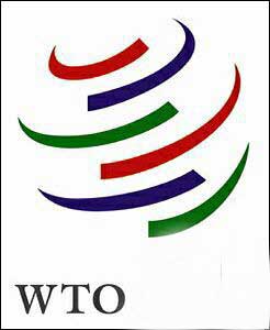 صنعت برق، یکی از مهم ترین عوامل براى ورود به WTO است 
