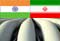 یونایتد پرس : هند برای عملی شدن پروژه خط لوله گاز ایران تلاش می کند 