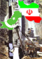 Iran Gas Line Be Materialized without Further Delay: Pak Expert Iran Gas Line Be Materialized without Further Delay: Pak Expert