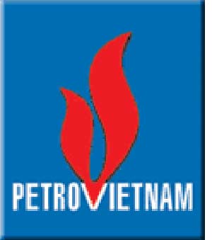 "پترو ویتنام" حجم تولید نفت و گاز خود را تا سال 2010 اعلام کرد
