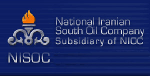مجموعه فرآیند تولید در شرکت ملی مناطق نفتخیز جنوب منتشرشد