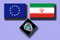 اتحادیه اروپا خواستار حفظ تعلیق فعالیت های غنی سازی در ایران شد 