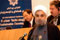 روحانی: نتیجه مذاکرات هسته ای ایران و اروپا اواخر این ماه اعلام می شود