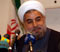 روحانی ابراز امیدواری کرد مساله مرز دریایی میدان گازی "آرش" امسال حل شود