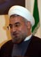 روحانی: کشورهای منطقه نگران فعالیت های هسته ای ایران نیستند