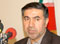 کاظم پور اردبیلی: ایران از اعضای اوپک می خواهد سقف تولید خود را حفظ کنند