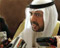 کویت مایل به برقراری هماهنگی  میان سرمایه گذاری بالادستی و پایین دستی است 
