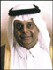 وزیر نفت قطر: پیشنهاد عربستان محتمل ترین گزینه است
