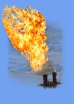 روز ملی شدن صنعت نفت مبارک . 