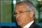 وزیر نفت الجزایر : اوپک سهمیه تولید خود را در سطح فعلی حفظ خواهد کرد 
