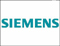 Siemens To Buy Flender For 1.2 Billion Euros
Siemens To Buy Flender For 1.2 Billion Euros