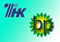 Russo-British Oil Firm TNK-BP Hit With 935 Million-Dollar Tax Bill
Russo-British Oil Firm TNK-BP Hit With 935 Million-Dollar Tax Bill