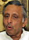 وزیر نفت هند : گاز ایران تا سال 2012 به هند می رسد  