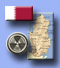 قطر مجوز استفاده از انرژی هسته ای دریافت کرد 