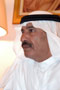 وزیر آب وبرق بحرین؛ از توانمندی شرکت های ایرانی شگفت زده شدم