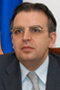سفیر ارمنستان:  بهره برداری از نیروگاه بادی ارمنستان به زودی آغاز می شود