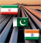 گروه کاری مشترک هند و پاکستان ، خط لوله گاز ایران را بررسی می کند