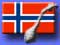 نروژ به دلیل موضوعات اخلاقی از یک شرکت نفتی آمریکایی جدا شد