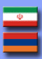 گاز، خوراک پتروشیمی و فرآورده های نفتی ایران به ارمنستان می رود
