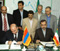 ایران و ارمنستان از این پس برق و گاز مبادله می کنند